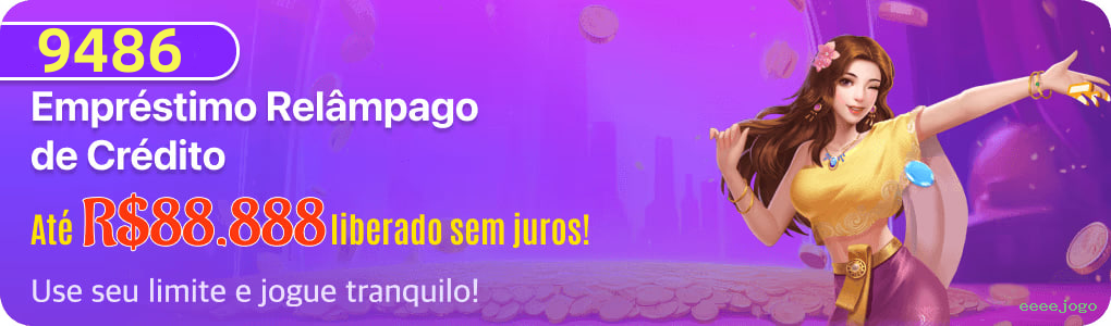 eeeejogo